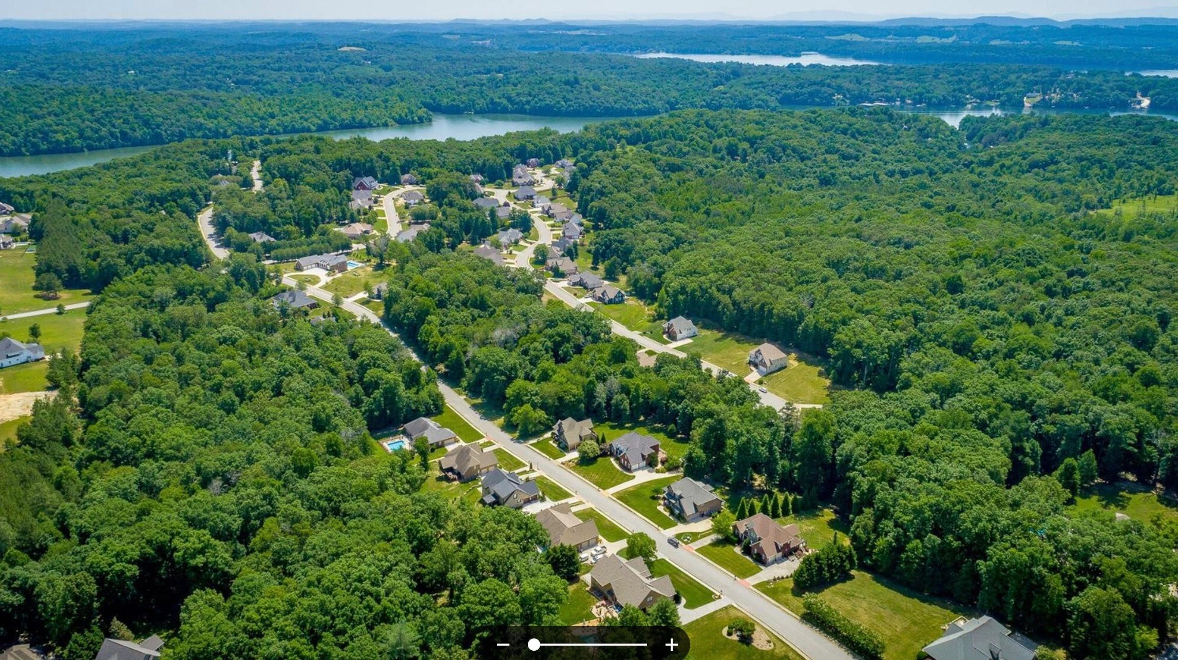 important-community-docs